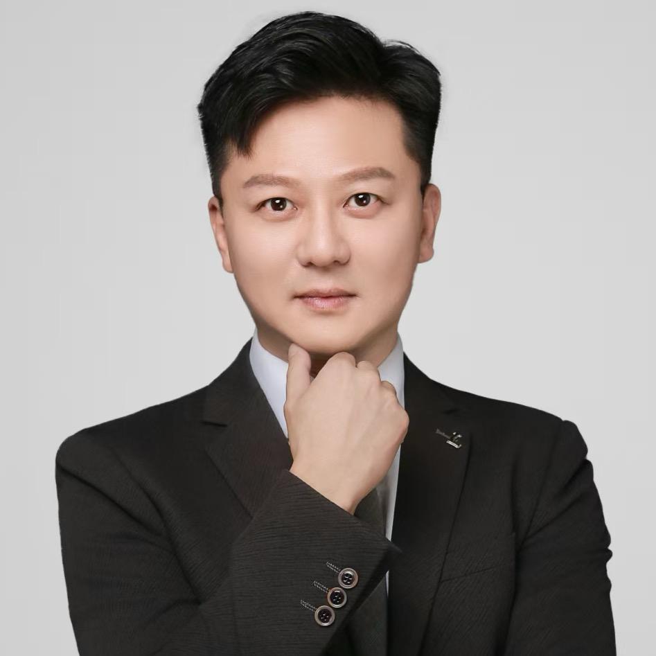 郭老师说事