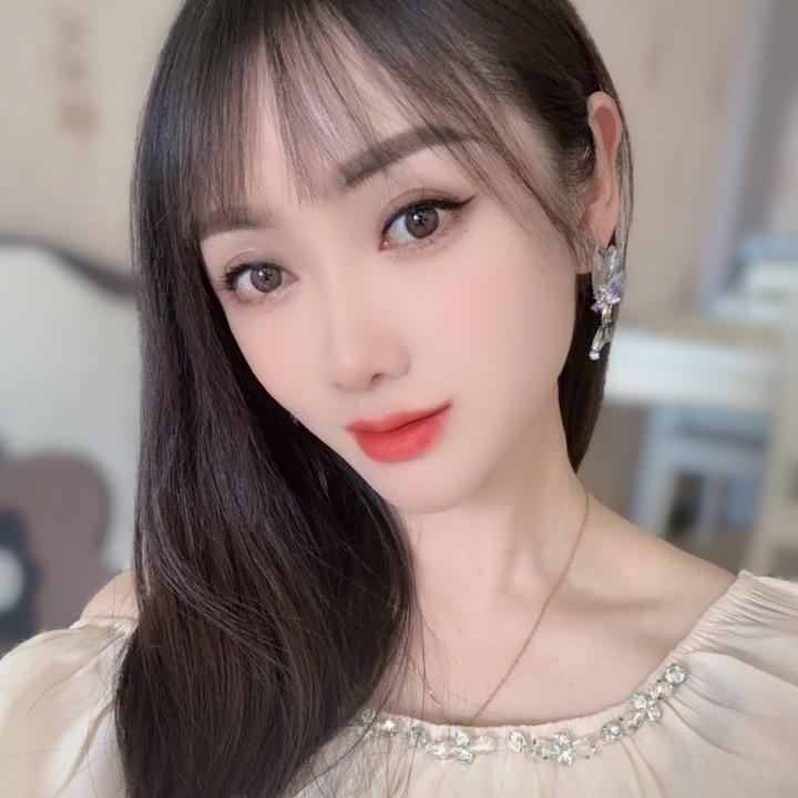 玲 儿