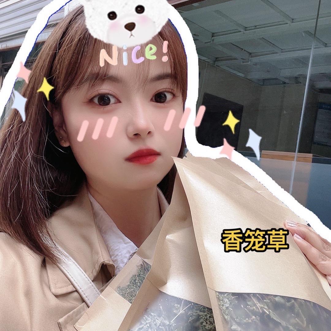 故乡人-欣欣妹