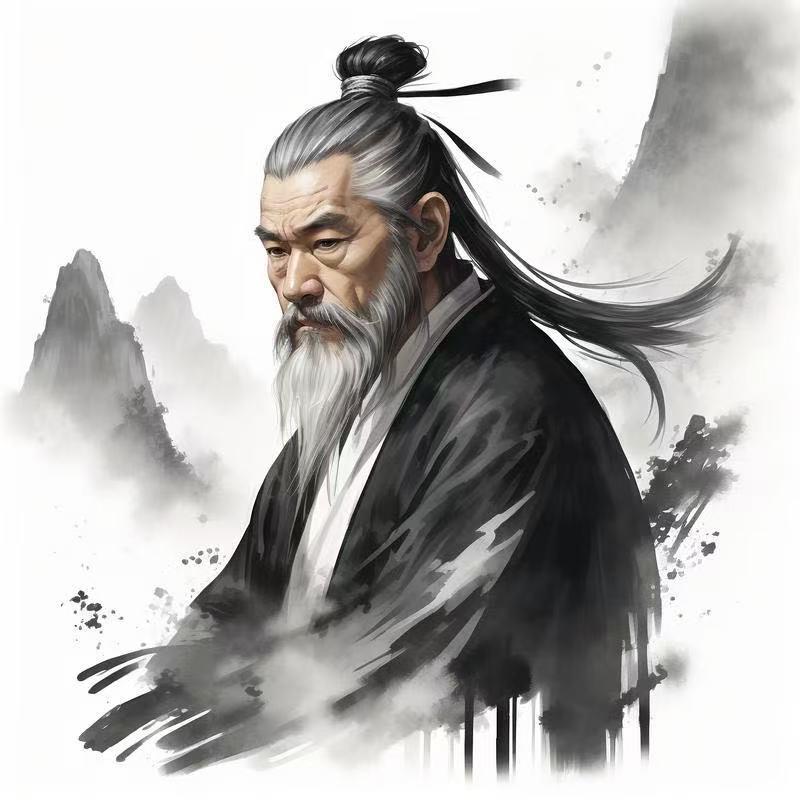净云诉言（八号直播）