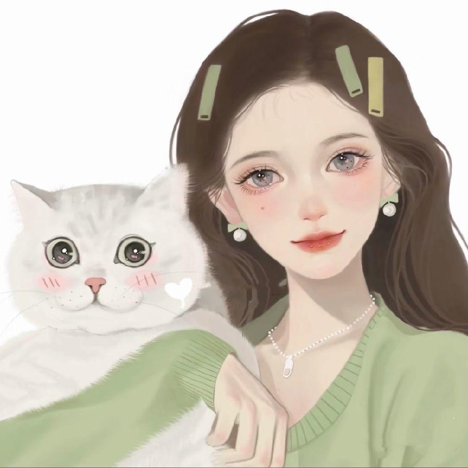 糕糕不甜✘