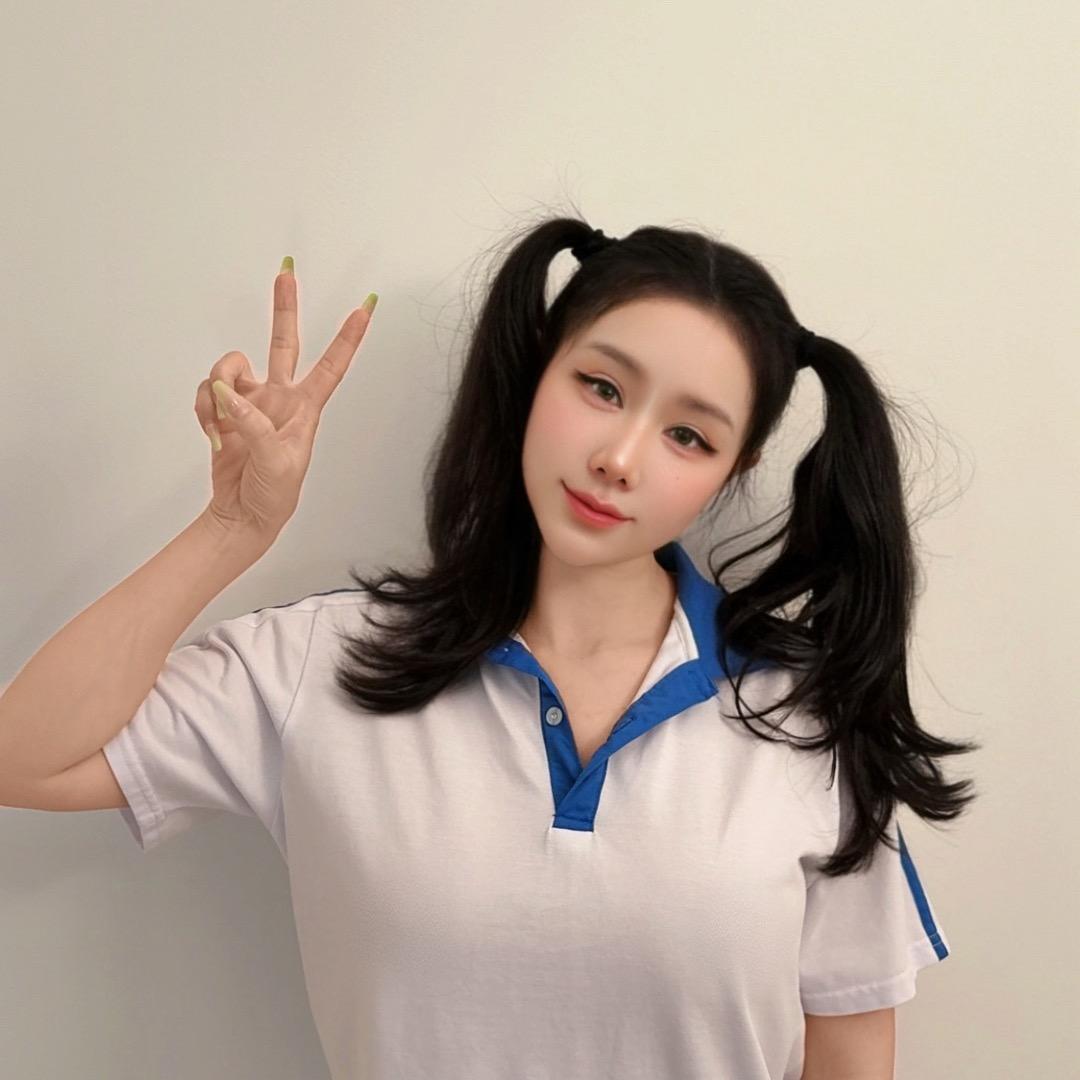 汐梦瑶🌙