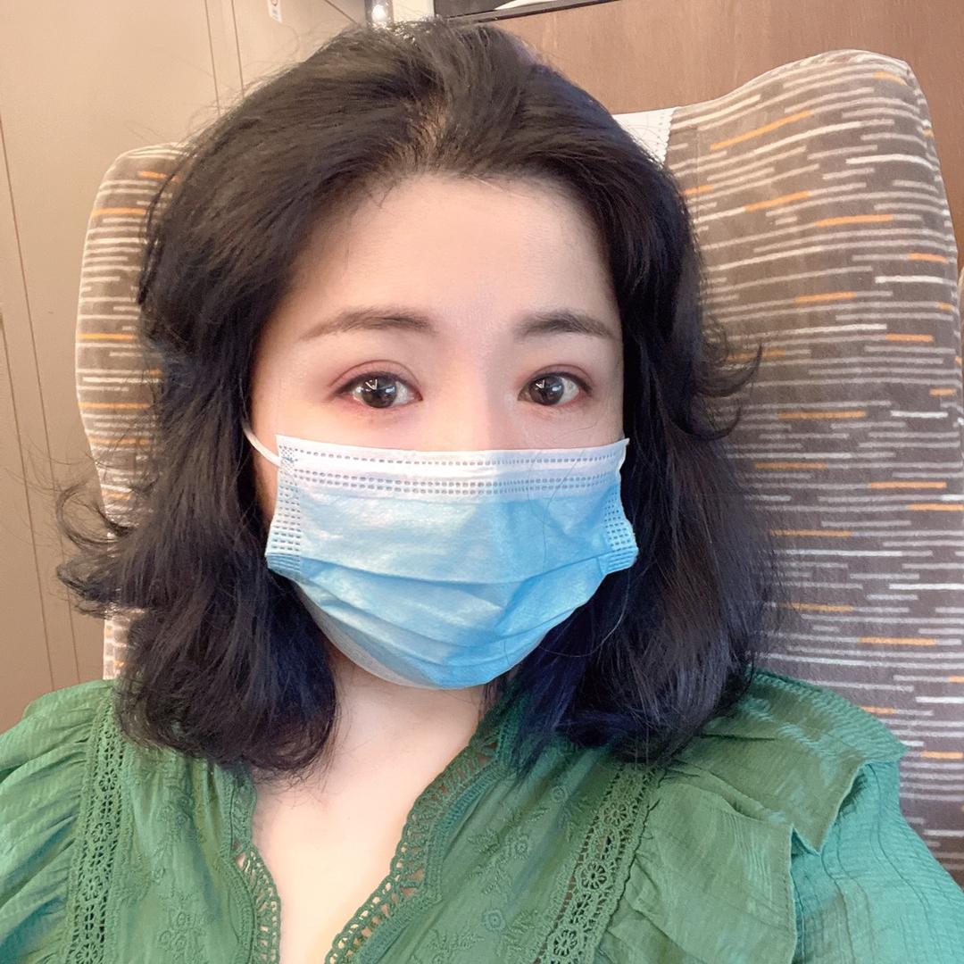 常宁市娜么美美容会所