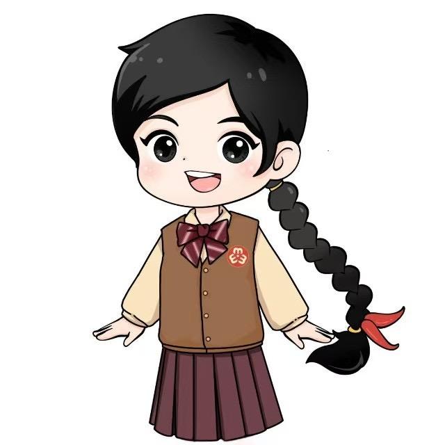 湘妹子