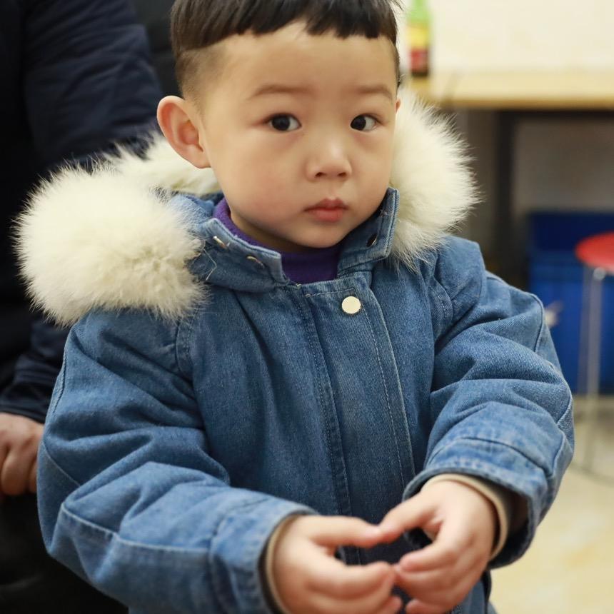 赛丶