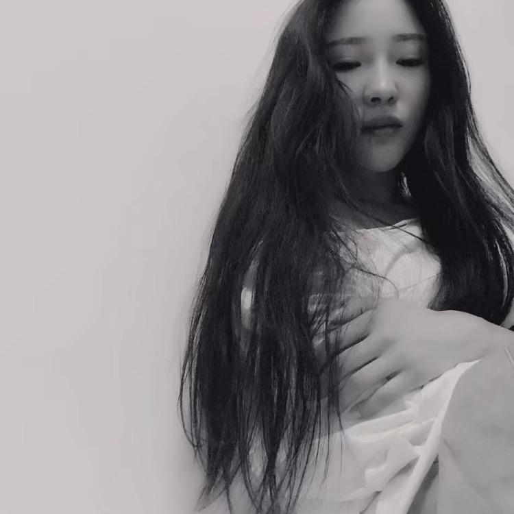 天亮想起盖被子 五一吃瓜