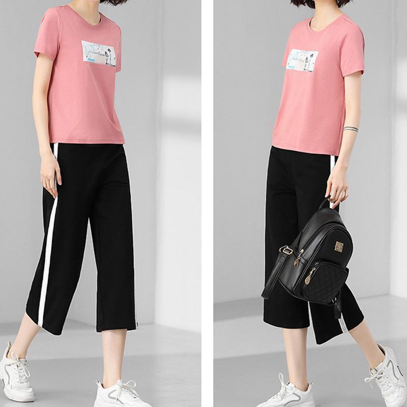 小小Tiny服饰店