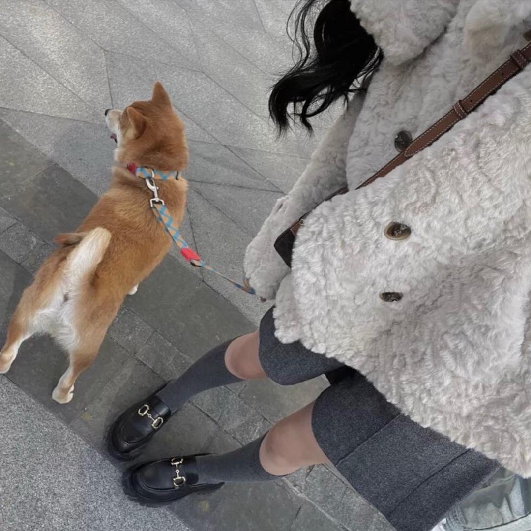 相夷