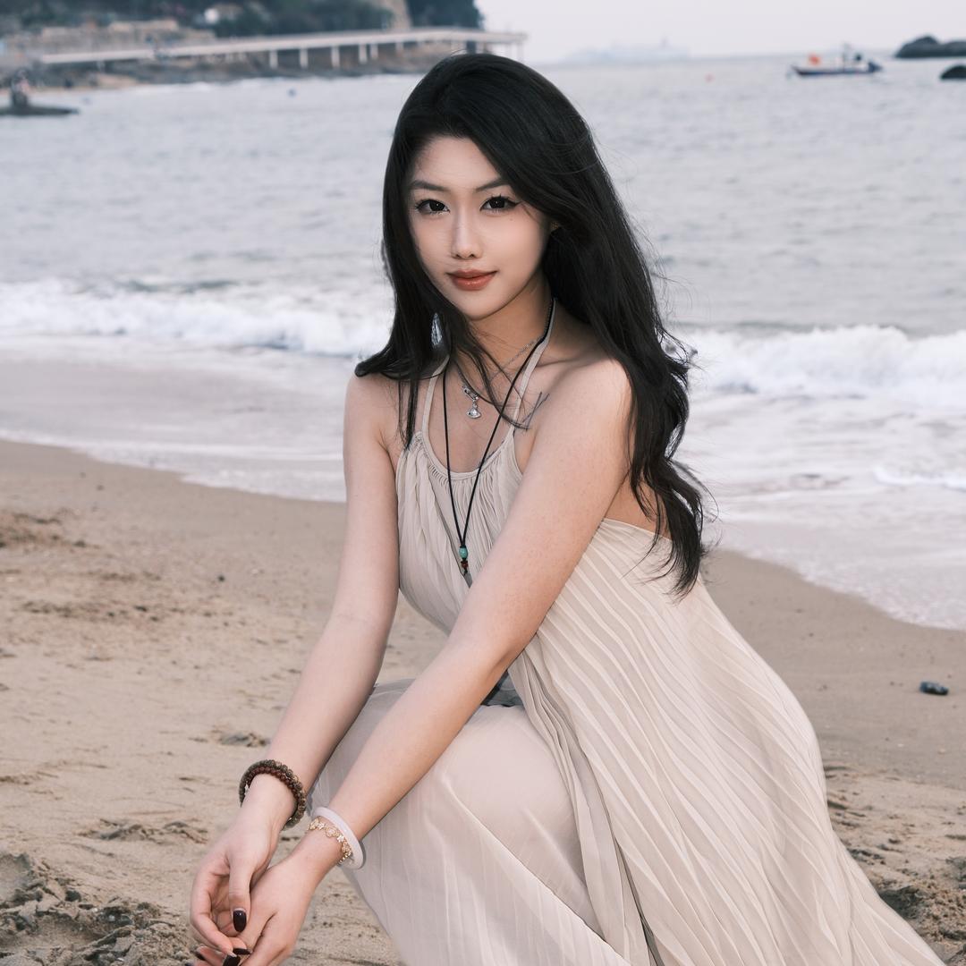 微醺兎