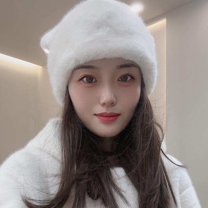 麦麦服饰·Studio