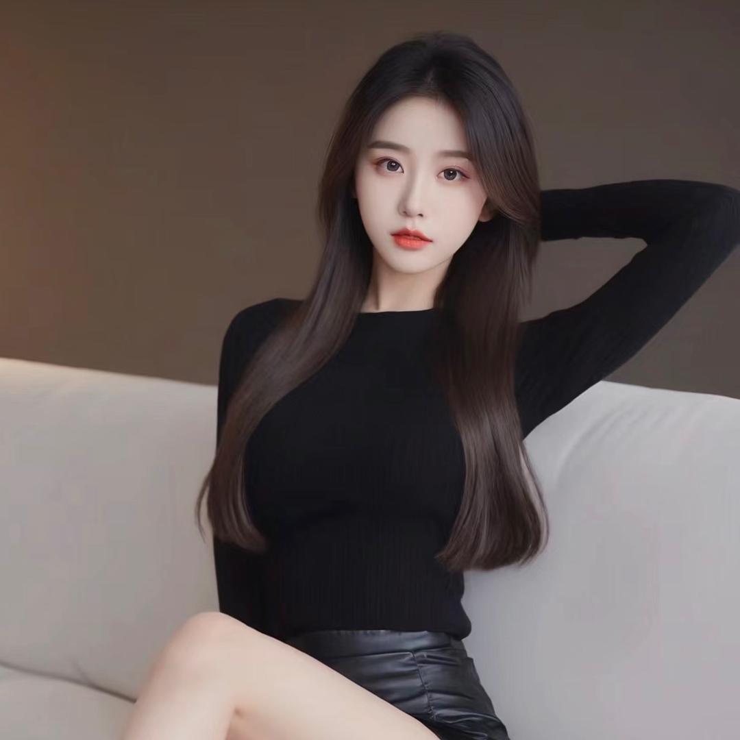 沐瑶瑶呀