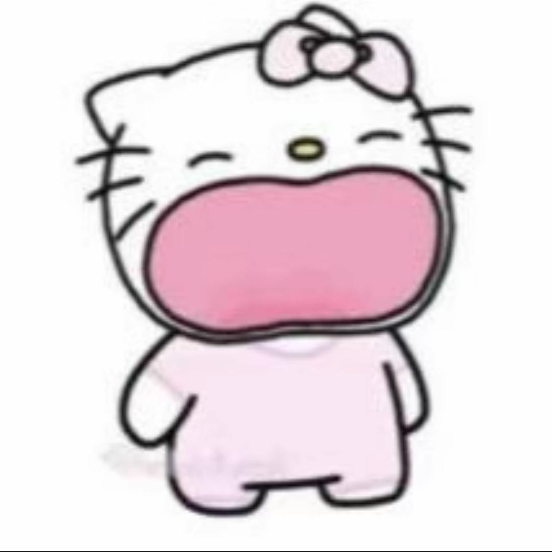 陛下我有事上报