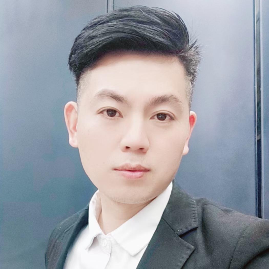 阿楼美发工作室