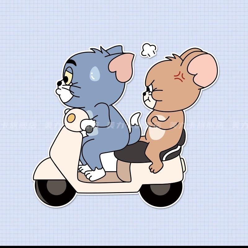 ꧁༺๑阿拉雷不是蕾๑༻꧂