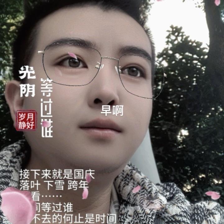 老k飘洋过海