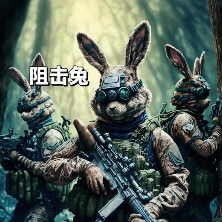 @李先生