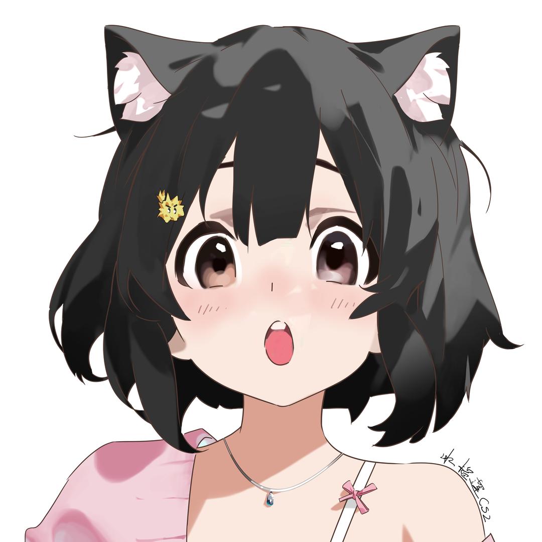 冰榴莲
