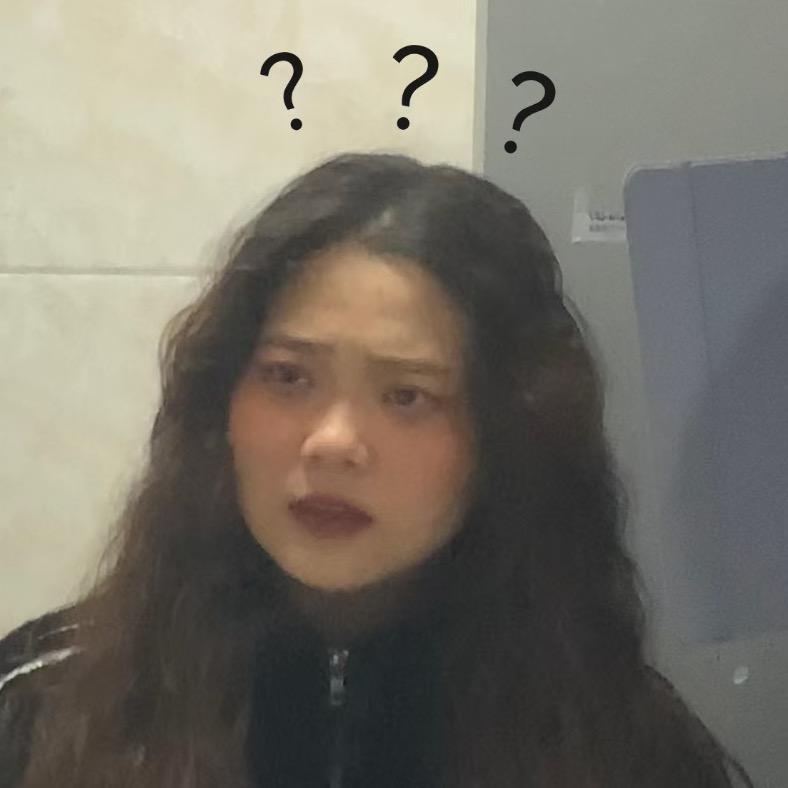 吃西瓜