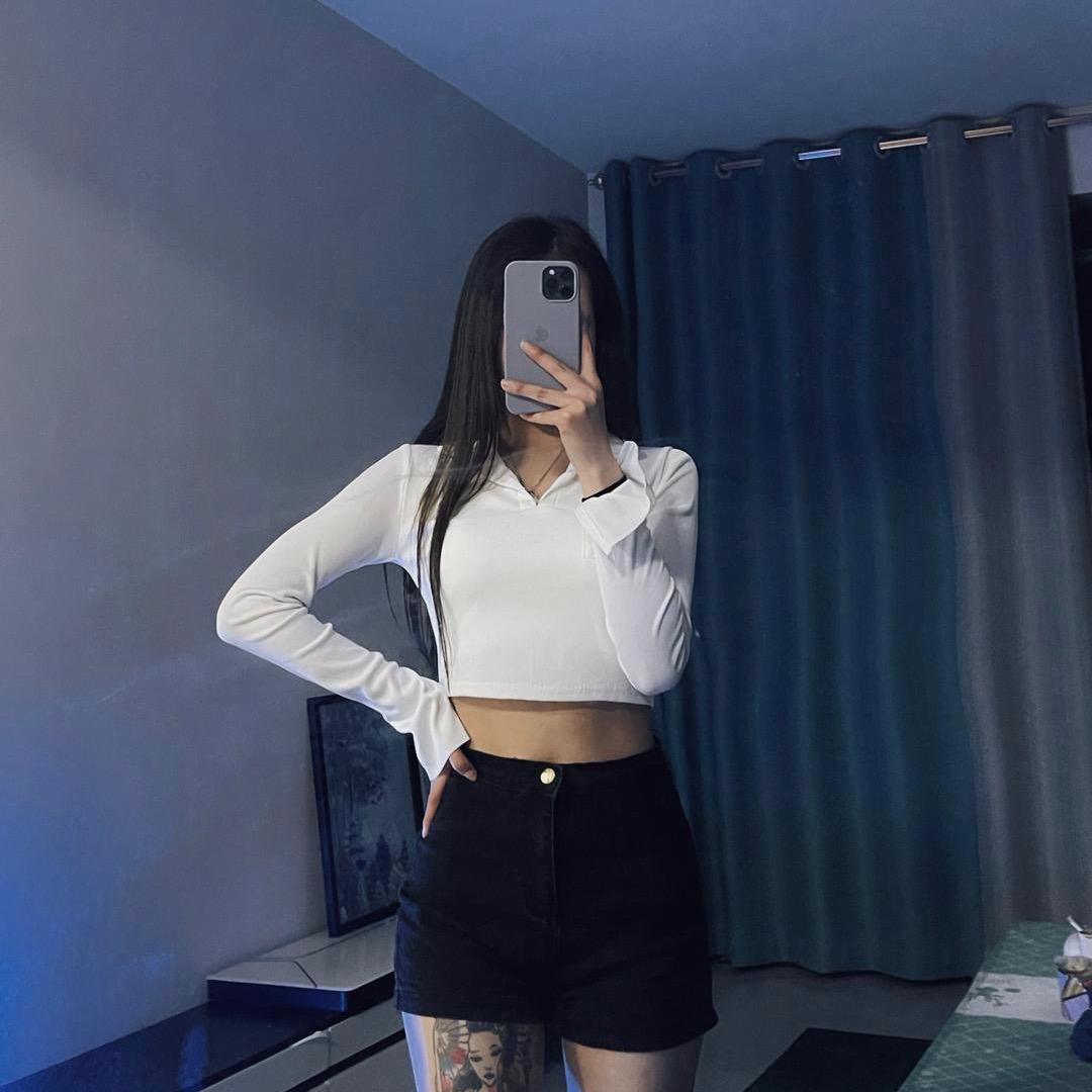 不吃香采