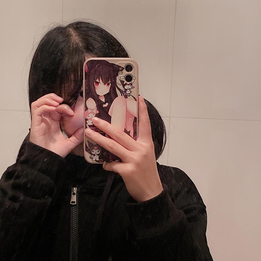 没礼貌的小鬼