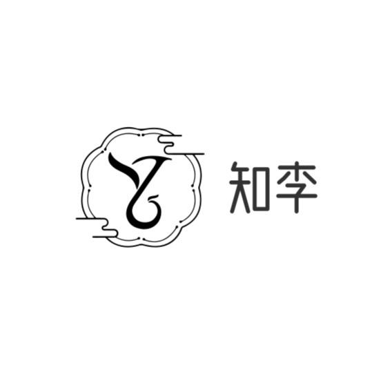 一年级的小孩姐