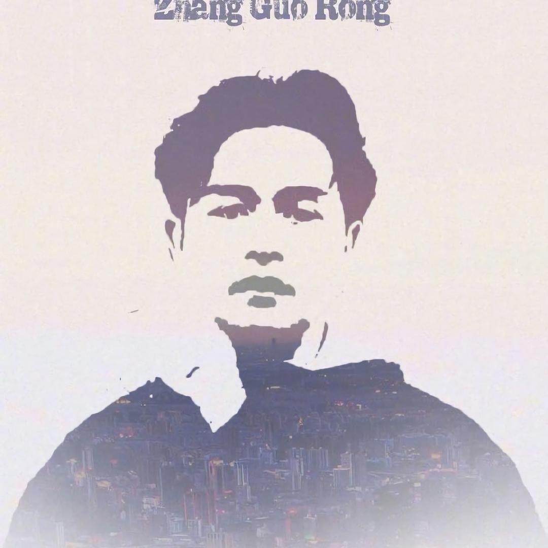 他他他