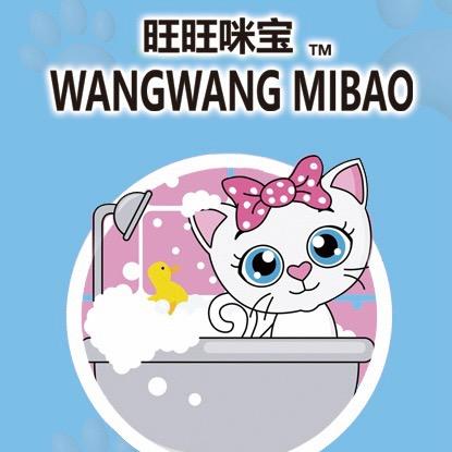 贝森特宠物用品