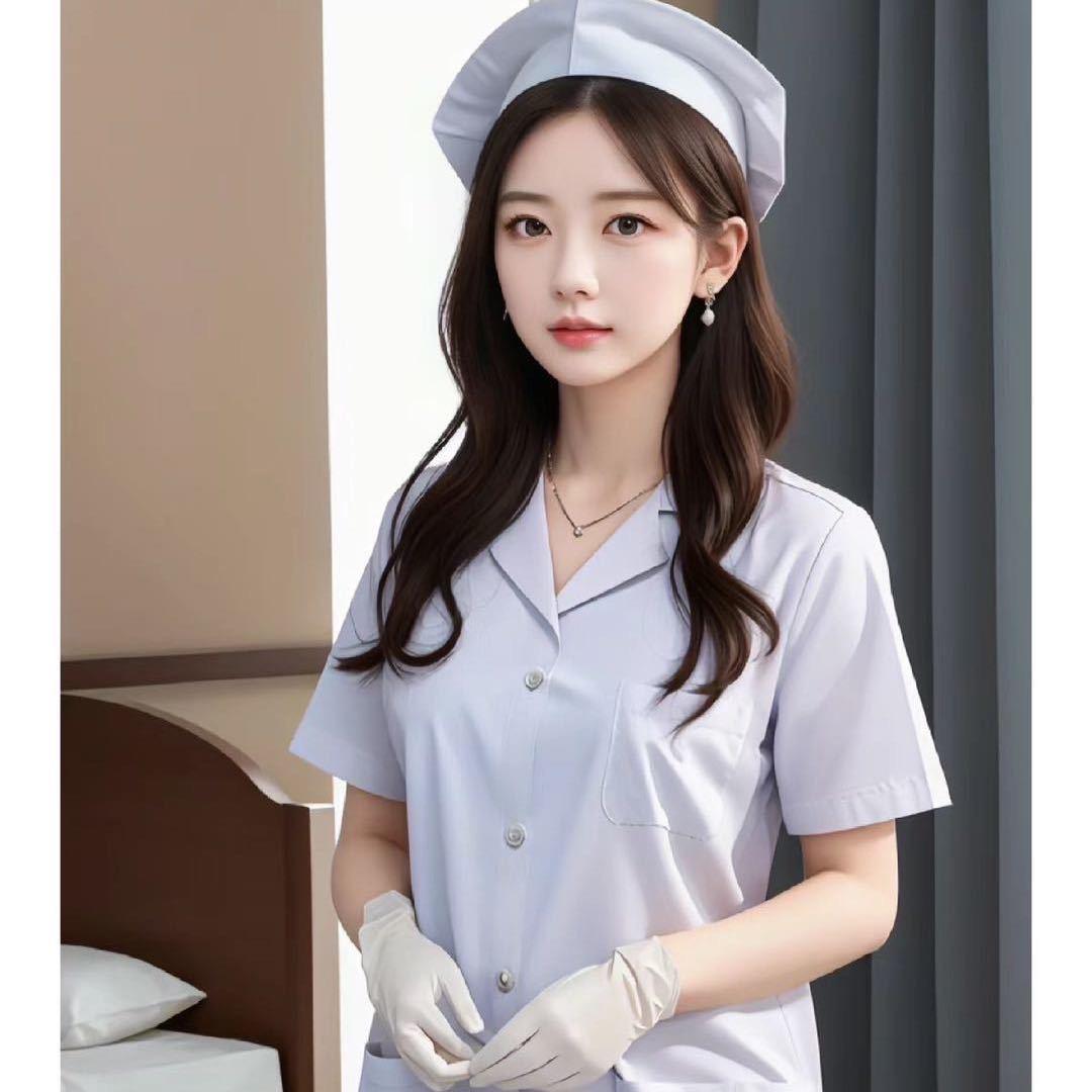 私密十调理