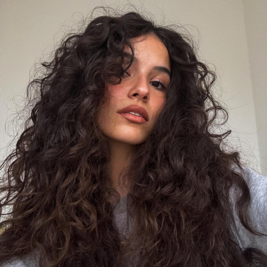 ᴺ ¹ ᴸᵘᶠᵃᴿ 🪐