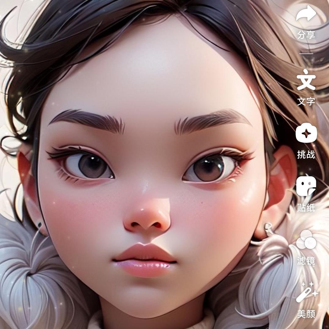 小米粒