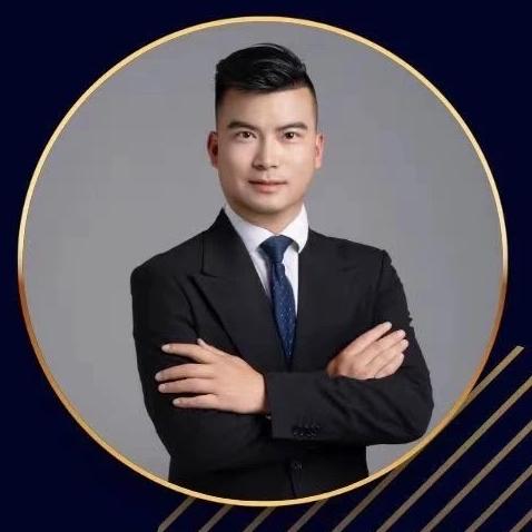 中国东营银科（金融)
