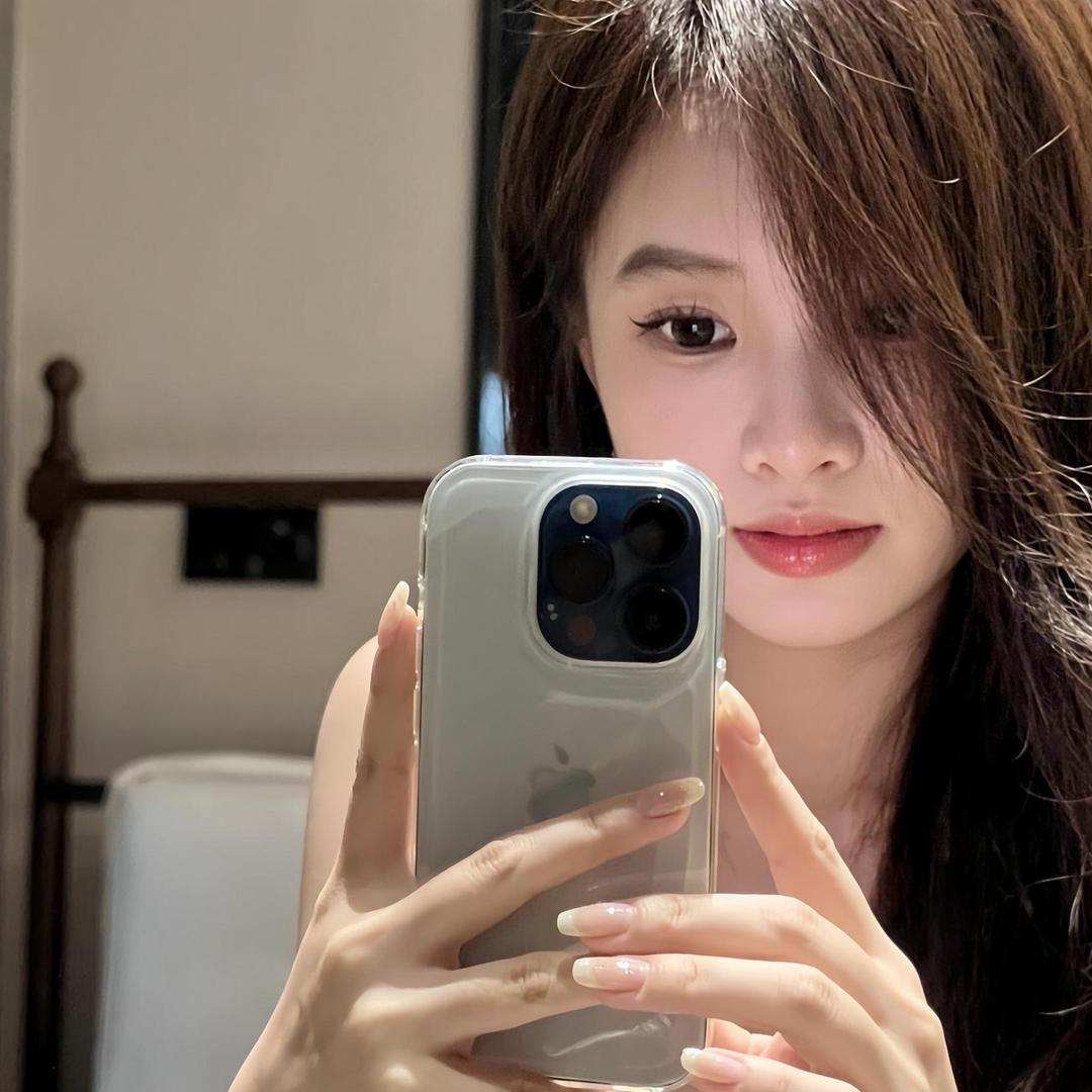 豆鲨包@