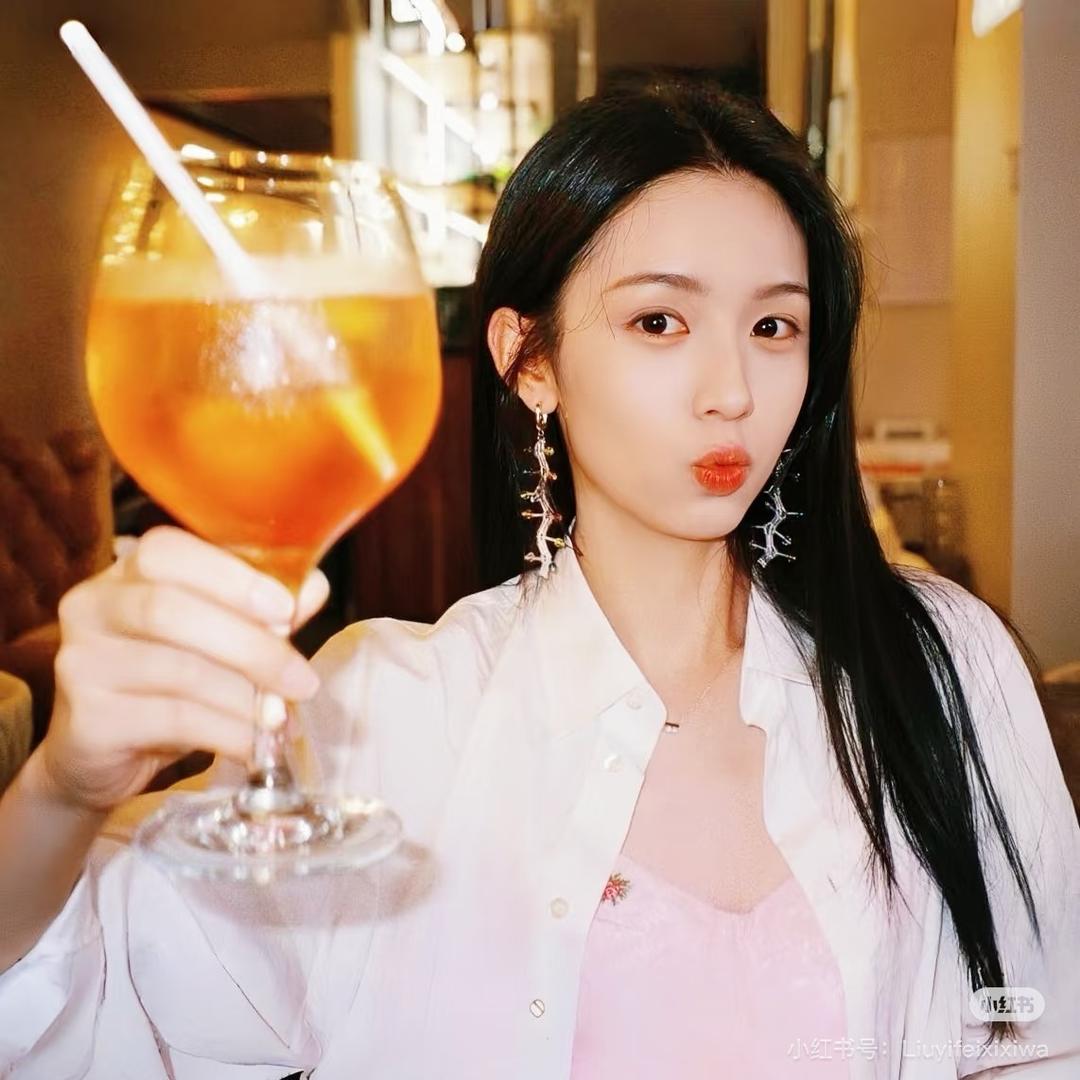 大珠130斤🍎
