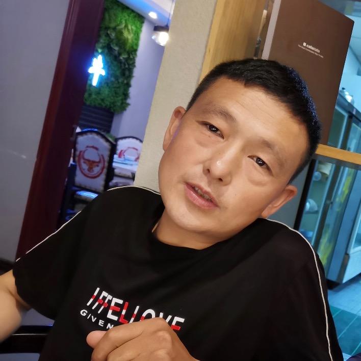 拉萨氧气销售（毛哥）