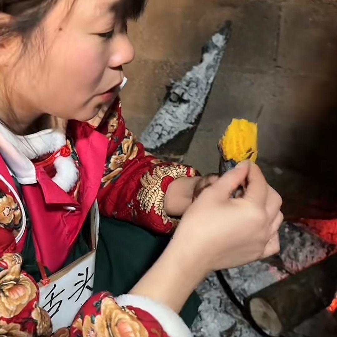 土家二花花腊肉批发