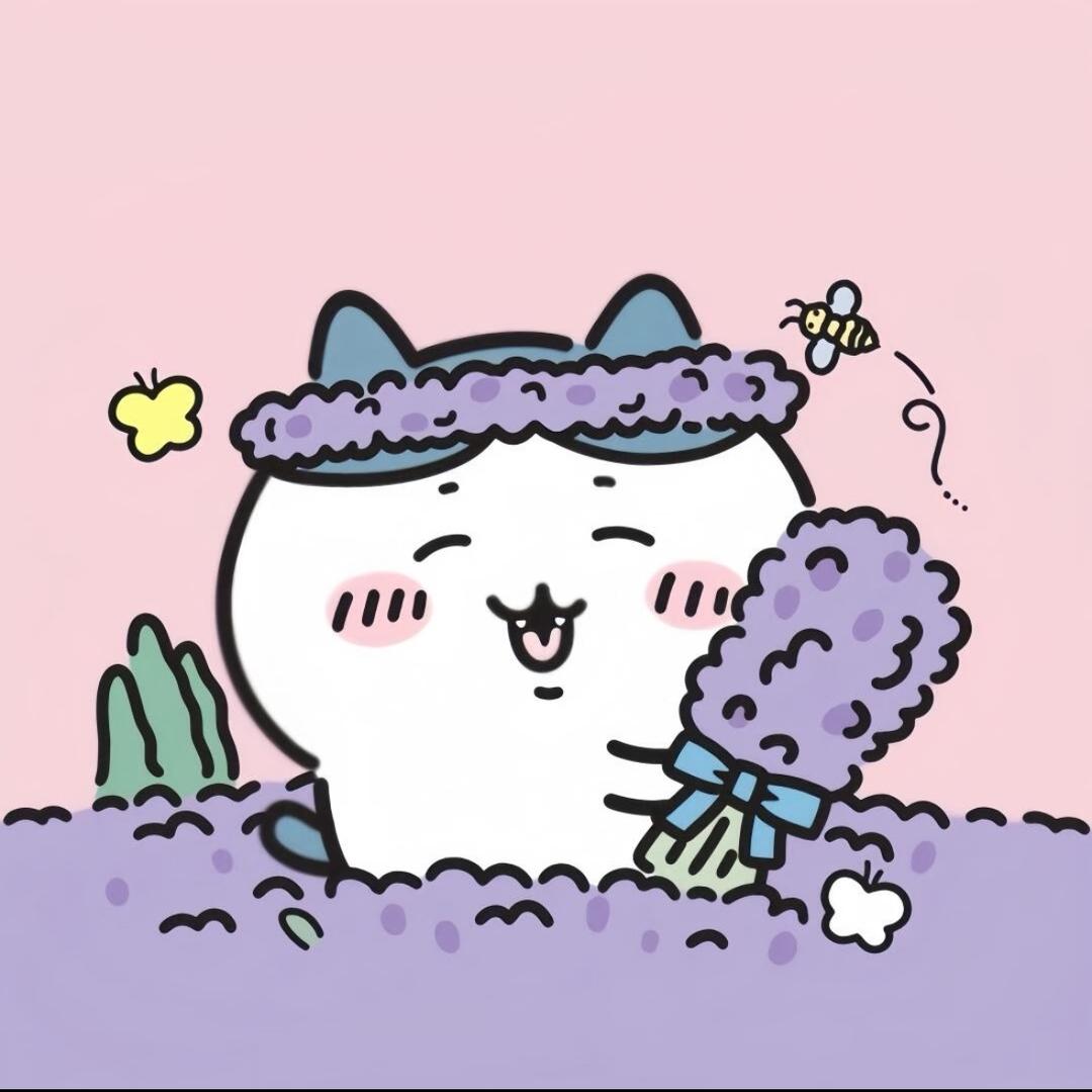 老公雨夜出逃为爱当零