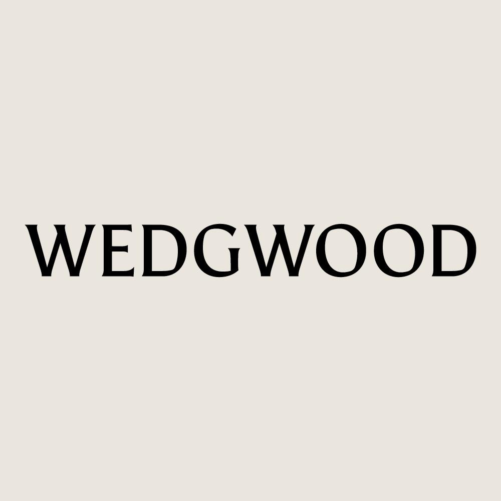 WEDGWOOD沈阳万象城精品店