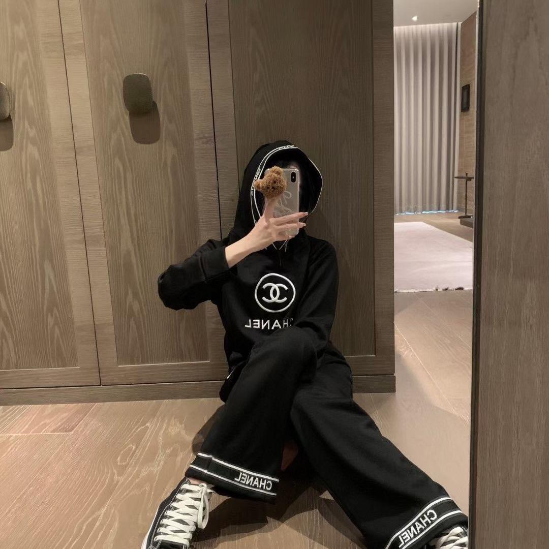 小孩王