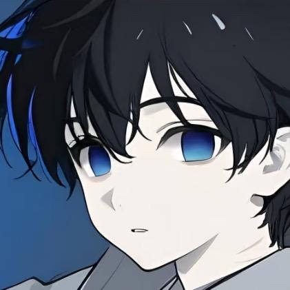 东英便利店从智-小畅宠粉号