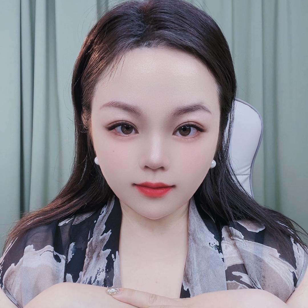 大明明开讲啦