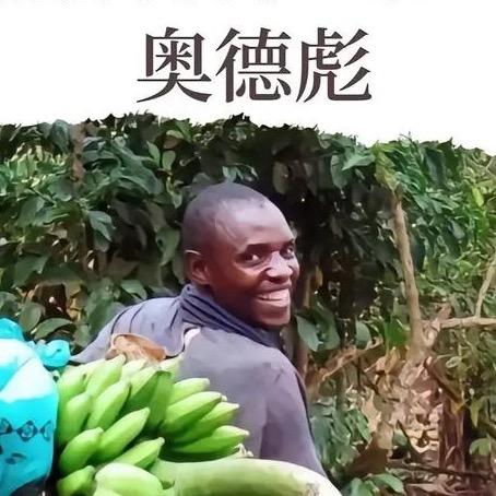 济南奥德飙