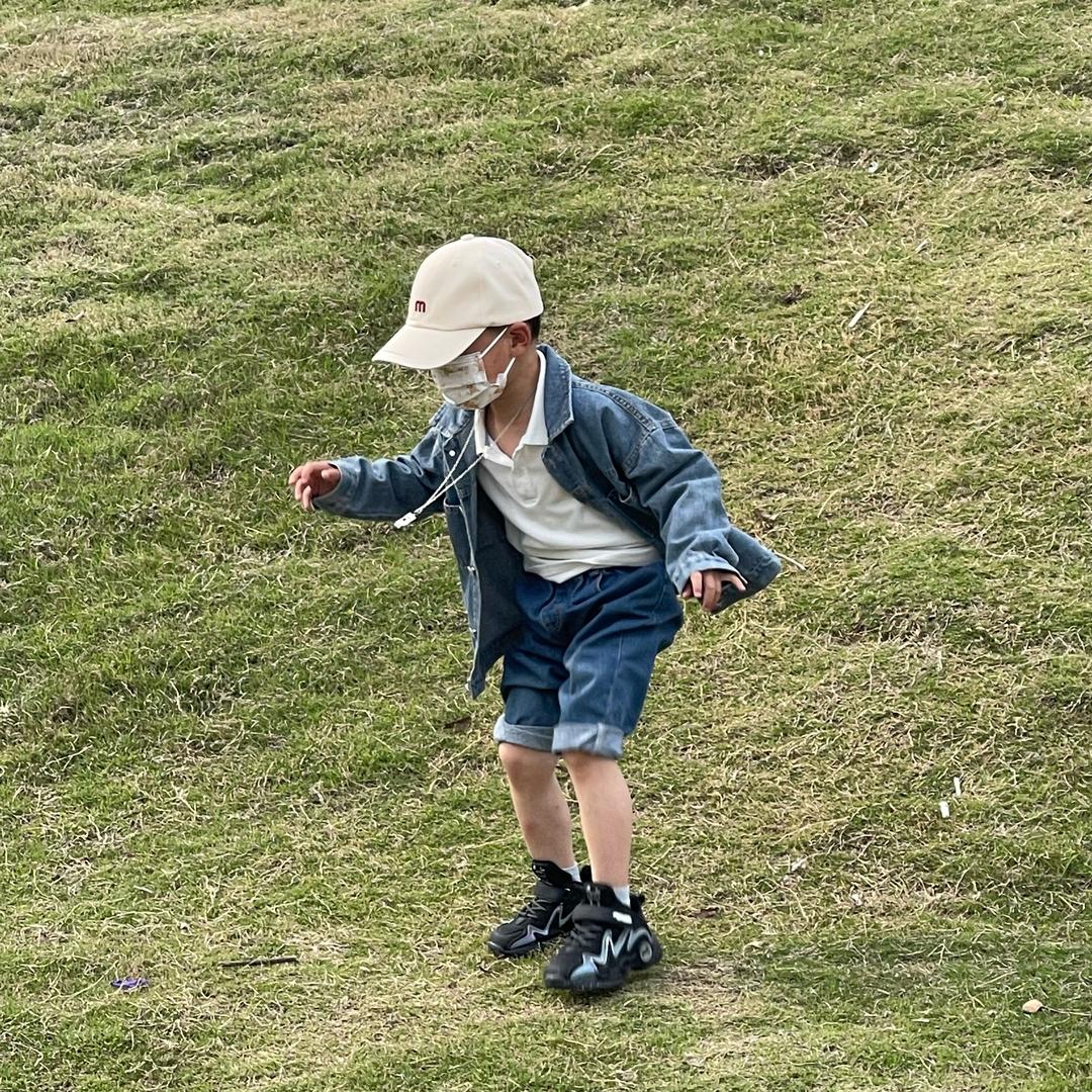 小沐沐💢