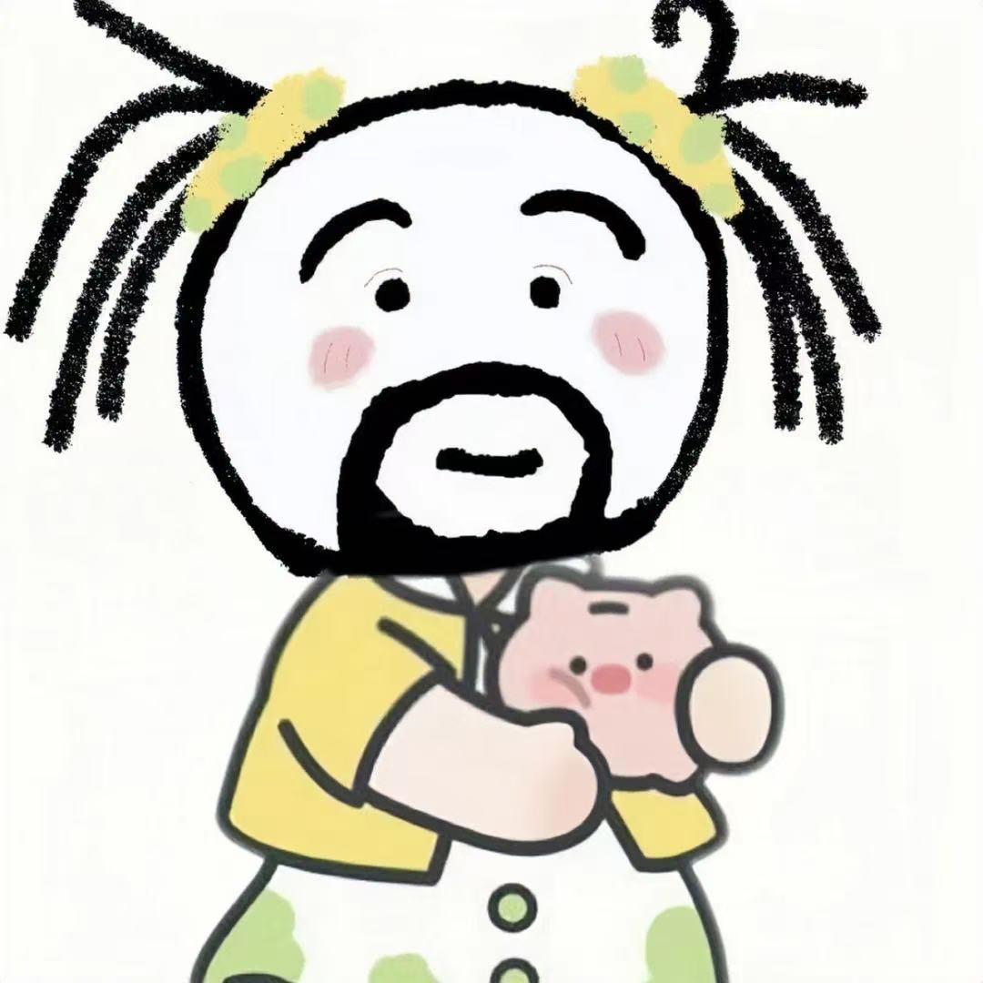 呀呀🐑⋆͛ᵞᵐ