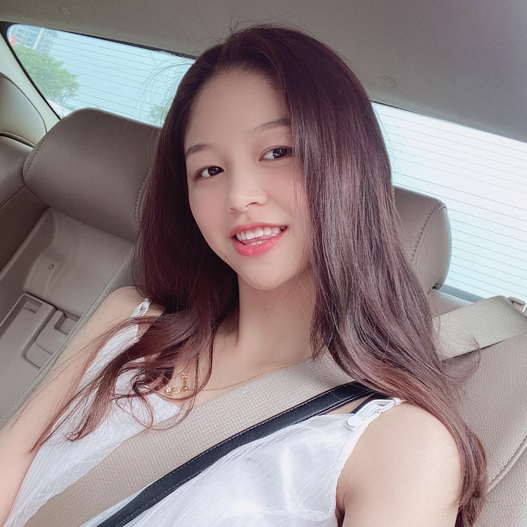 澄悦