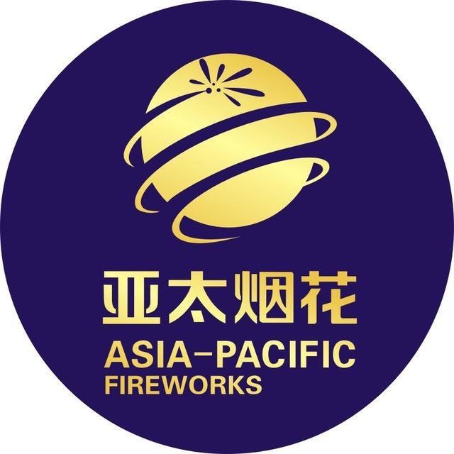 亚太烟花~欧阳