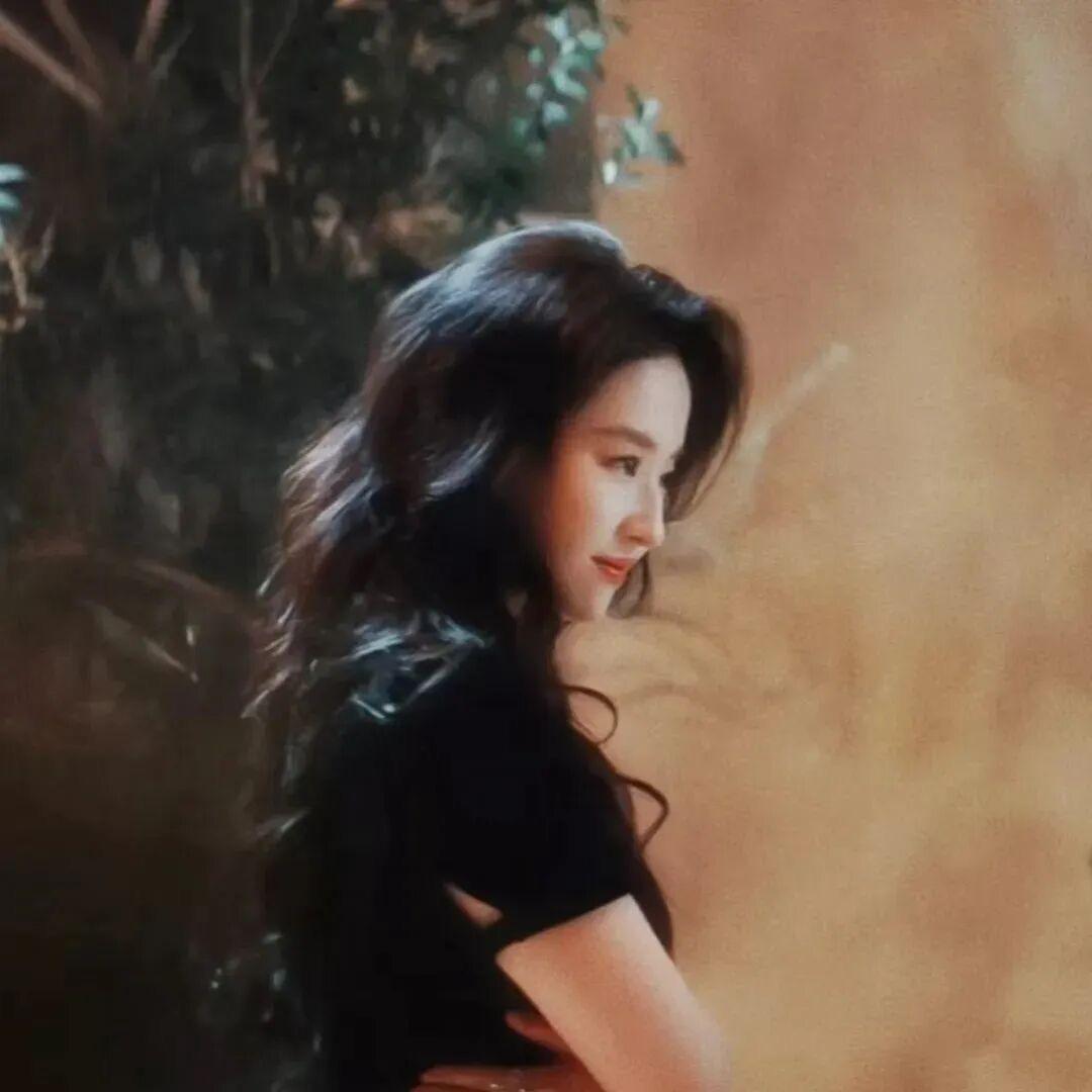 Lulu🕊️、