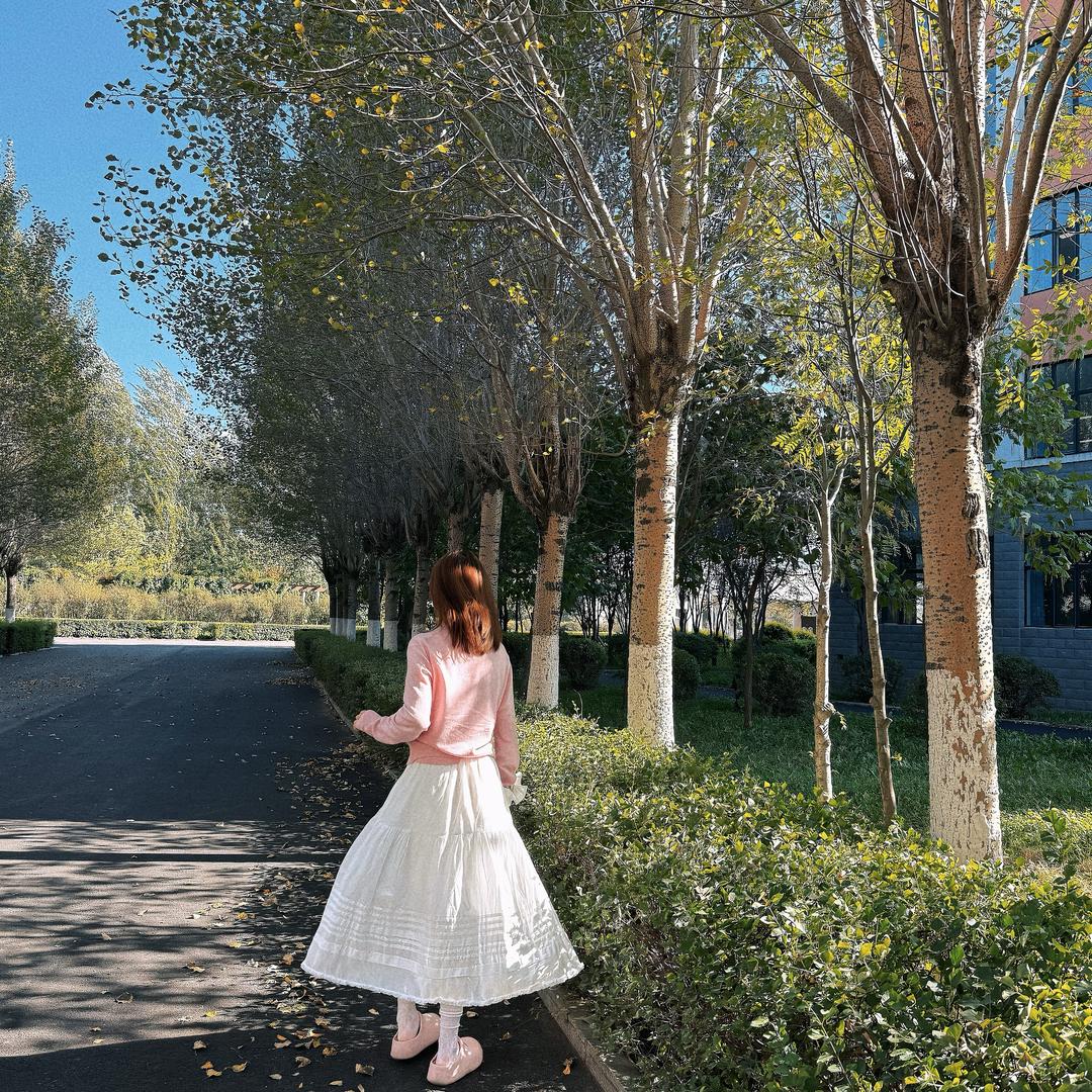 🤍  .  阿冰冰Maily