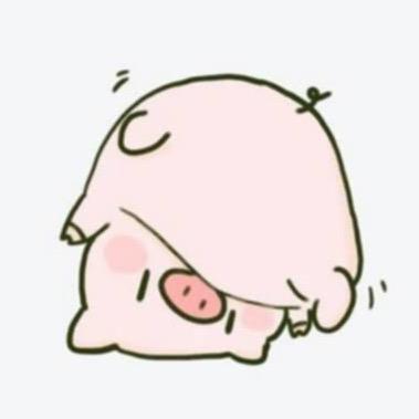 QQㄋㄟㄋㄟ好喝到咩噗茶