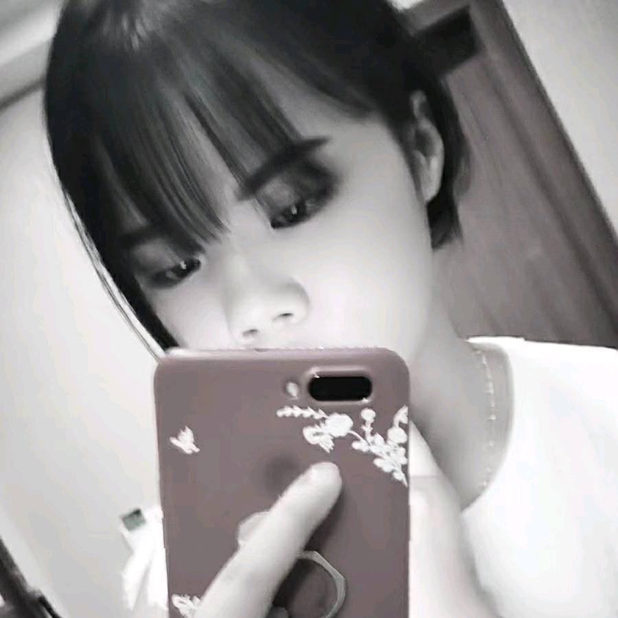 工地小妹💔哪有后来ᝰ᭄