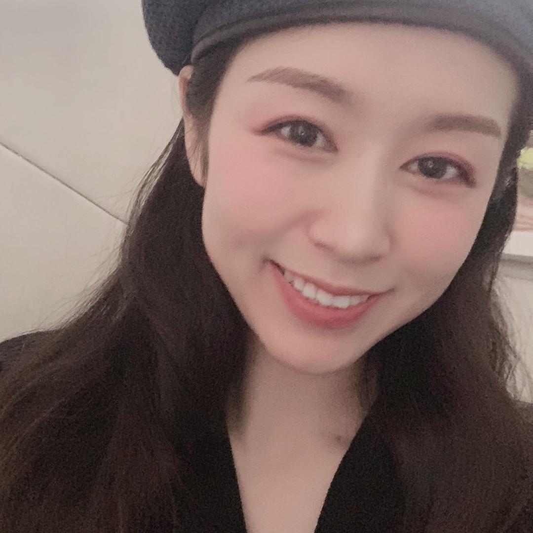 夏木子小姐姐